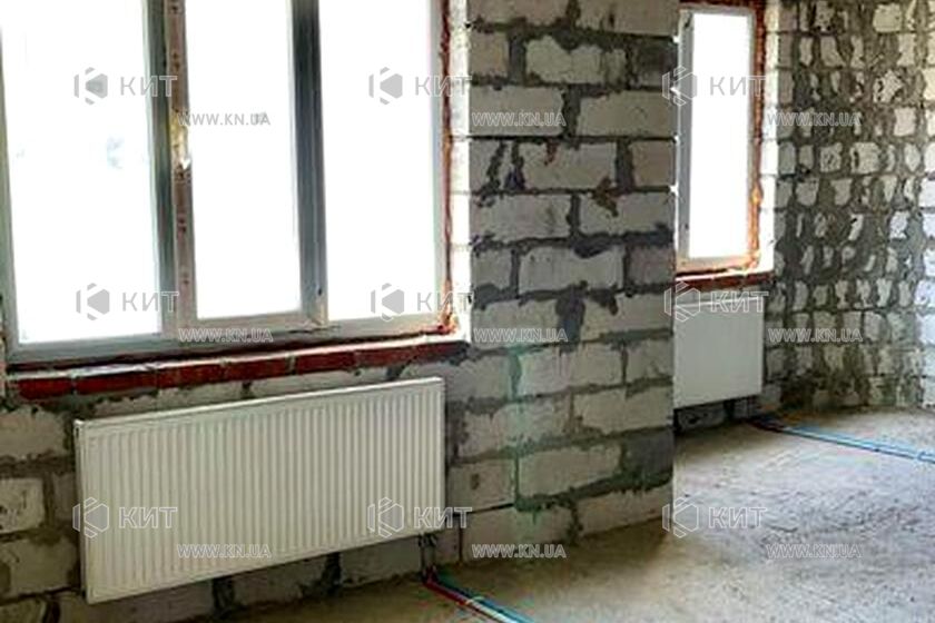 Продажа квартиры Харьков, Павлово Поле, 184.3м²