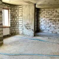 Продажа квартиры Харьков, Павлово Поле, 184.3м²