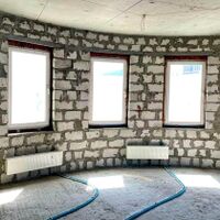 Продажа квартиры Харьков, Павлово Поле, 184.3м²