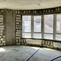 Продажа квартиры Харьков, Павлово Поле, 184.3м²