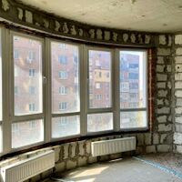 Продажа квартиры Харьков, Павлово Поле, 184.3м²