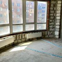 Продажа квартиры Харьков, Павлово Поле, 184.3м²