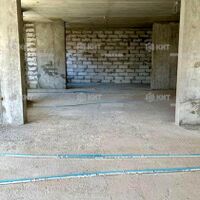 Продажа квартиры Харьков, Павлово Поле, 184.3м²