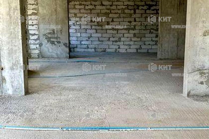 Продажа квартиры Харьков, Павлово Поле, 184.3м²