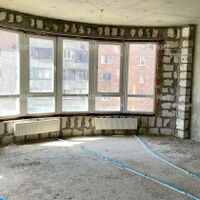 Продажа квартиры Харьков, Павлово Поле, 184.3м²