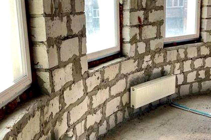 Продажа квартиры Харьков, Павлово Поле, 184.3м²