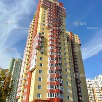 Продажа квартиры Харьков, Павлово Поле, 184.3м²