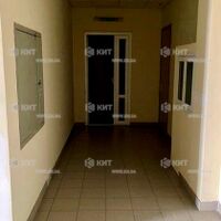 Продажа квартиры Харьков, Павлово Поле, 184.3м²