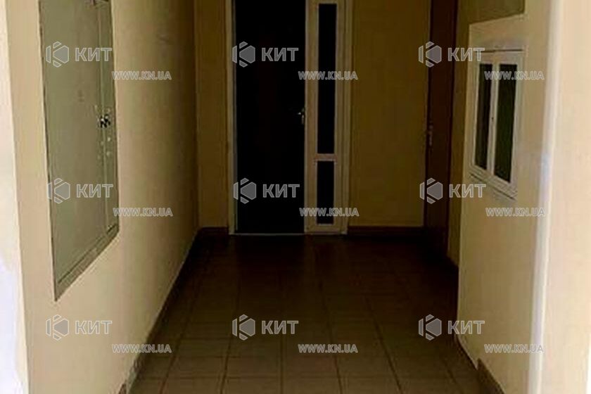 Продажа квартиры Харьков, Павлово Поле, 184.3м²