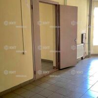 Продажа квартиры Харьков, Павлово Поле, 184.3м²