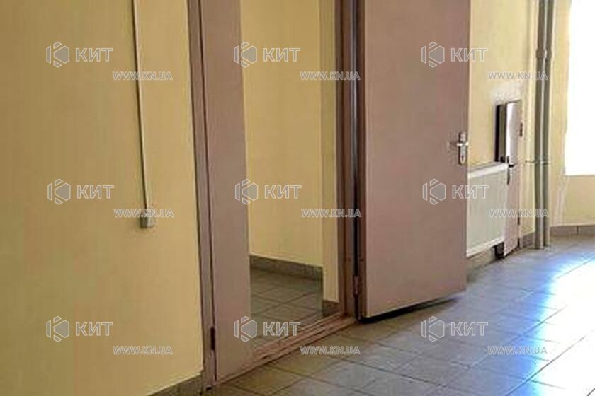 Продажа квартиры Харьков, Павлово Поле, 184.3м²