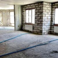 Продажа квартиры Харьков, Павлово Поле, 184.3м²