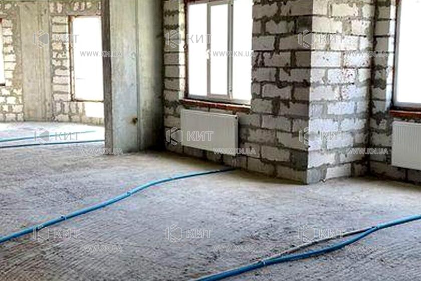 Продажа квартиры Харьков, Павлово Поле, 184.3м²