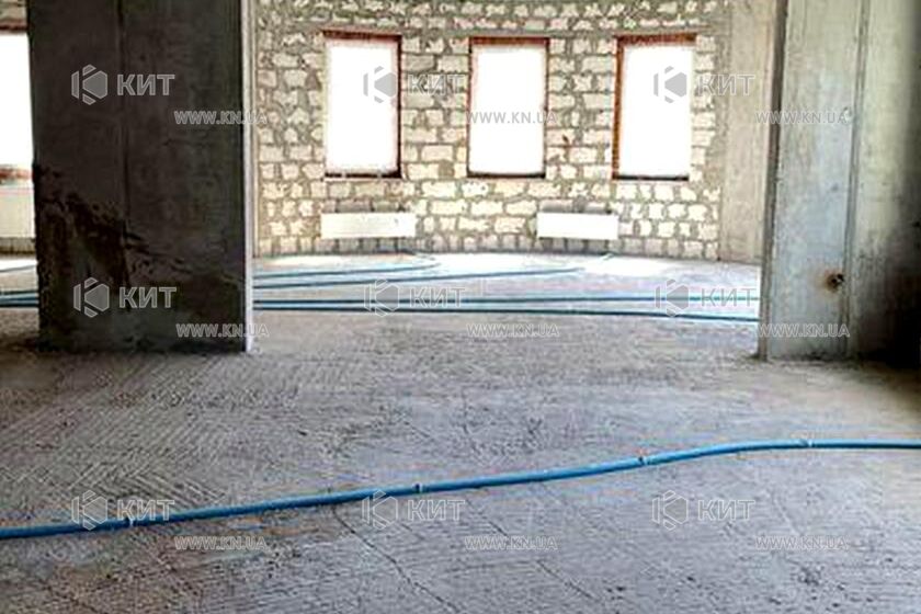 Продажа квартиры Харьков, Павлово Поле, 184.3м²