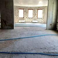Продажа квартиры Харьков, Павлово Поле, 184.3м²
