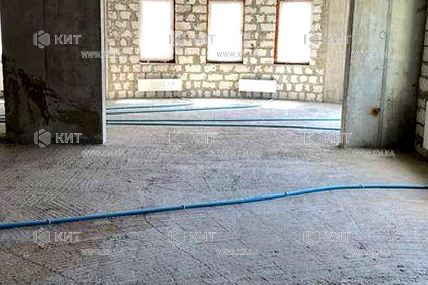 Продажа квартиры Харьков, Павлово Поле, 184.3м²