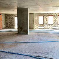 Продажа квартиры Харьков, Павлово Поле, 184.3м²