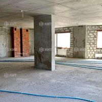 Продажа квартиры Харьков, Павлово Поле, 184.3м²