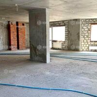 Продажа квартиры Харьков, Павлово Поле, 184.3м²