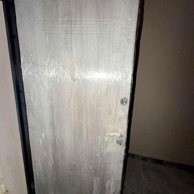Продажа 	 Харьков, Левада 2 Заливная ул.   4
