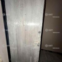 Продаж квартири Харків, Спорт.Гагар.Повст., 54м²