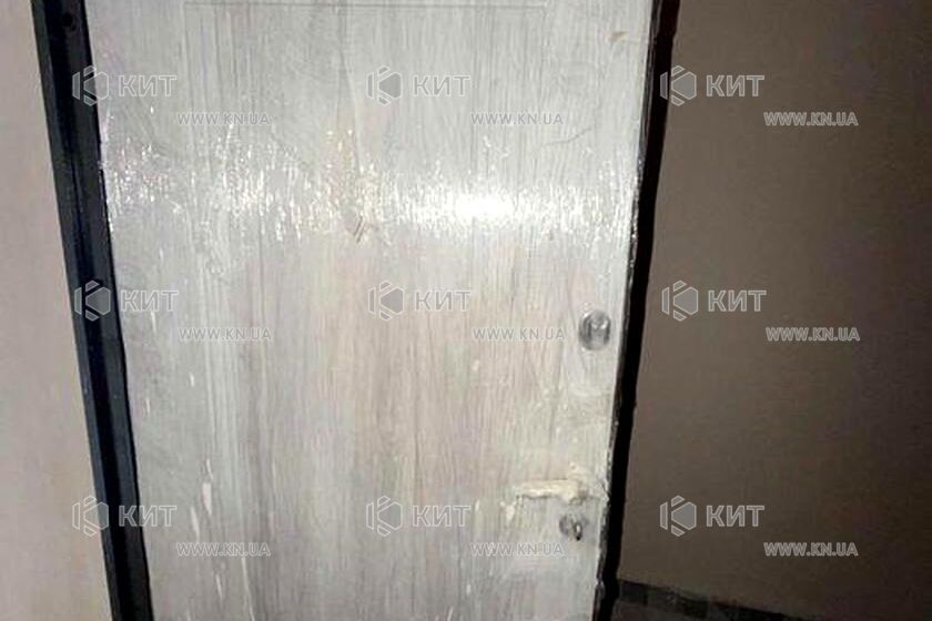 Продаж квартири Харків, Спорт.Гагар.Повст., 54м²