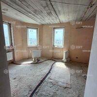 Продаж квартири Харків, Спорт.Гагар.Повст., 54м²