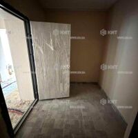 Продаж квартири Харків, Спорт.Гагар.Повст., 54м²