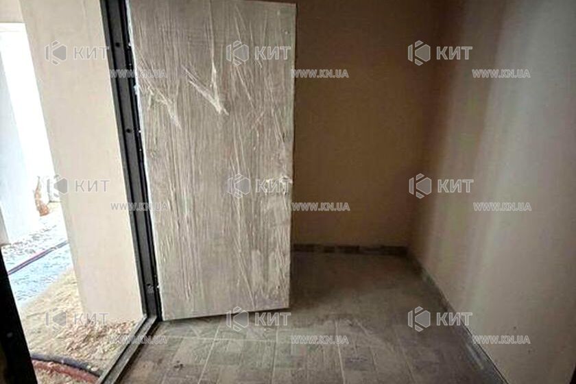 Продаж квартири Харків, Спорт.Гагар.Повст., 54м²