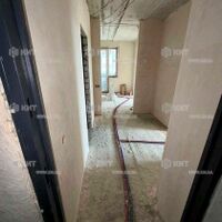 Продаж квартири Харків, Спорт.Гагар.Повст., 54м²