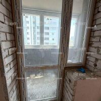 Продаж квартири Харків, Спорт.Гагар.Повст., 54м²