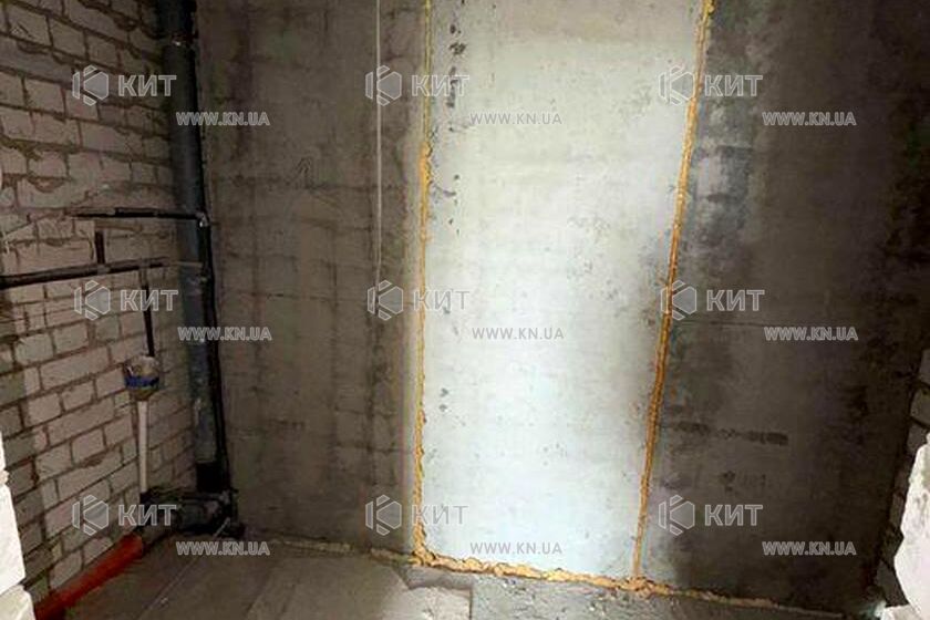 Продаж квартири Харків, Спорт.Гагар.Повст., 54м²