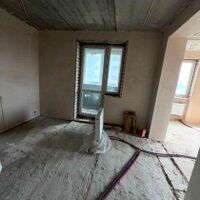 Продаж квартири Харків, Спорт.Гагар.Повст., 54м²