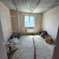 Продаж квартири Харків, Спорт.Гагар.Повст., 54м²
