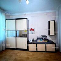 Продаж квартири Харків, ХТЗ, Рогань, 30м²
