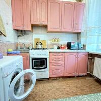 Продаж квартири Харків, ХТЗ, Рогань, 30м²