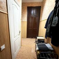 Продаж квартири Харків, ХТЗ, Рогань, 30м²