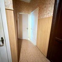 Продаж квартири Харків, ХТЗ, Рогань, 30м²