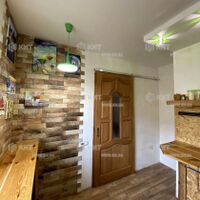 Продажа квартиры Харьков, Павлово Поле, 44м²