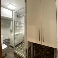 Продажа квартиры Харьков, Павлово Поле, 44м²