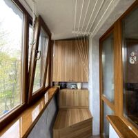 Продажа квартиры Харьков, Павлово Поле, 44м²