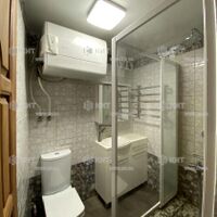 Продажа квартиры Харьков, Павлово Поле, 44м²