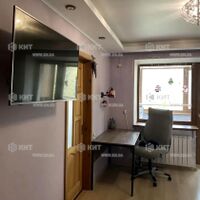Продажа квартиры Харьков, Павлово Поле, 44м²