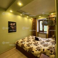 Продажа квартиры Харьков, Павлово Поле, 44м²