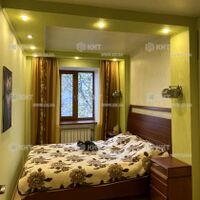 Продажа квартиры Харьков, Павлово Поле, 44м²