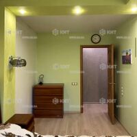 Продажа квартиры Харьков, Павлово Поле, 44м²