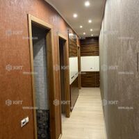 Продажа квартиры Харьков, Павлово Поле, 44м²