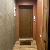 Продажа квартиры Харьков, Павлово Поле, 44м²