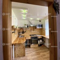 Продажа квартиры Харьков, Павлово Поле, 44м²