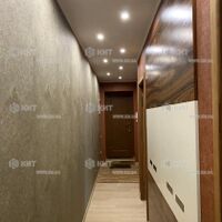 Продажа квартиры Харьков, Павлово Поле, 44м²